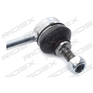 Stabiliser Drop Link (Coupling Rod) - RIDEX 3229S0551