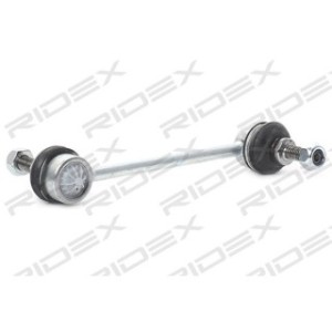 Stabiliser Drop Link (Coupling Rod) - RIDEX 3229S0551