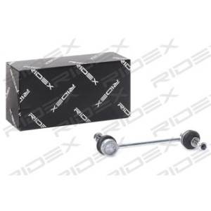 Stabiliser Drop Link (Coupling Rod) - RIDEX 3229S0551