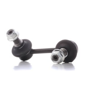 Stabiliser Drop Link (Coupling Rod) - RIDEX 3229S0554