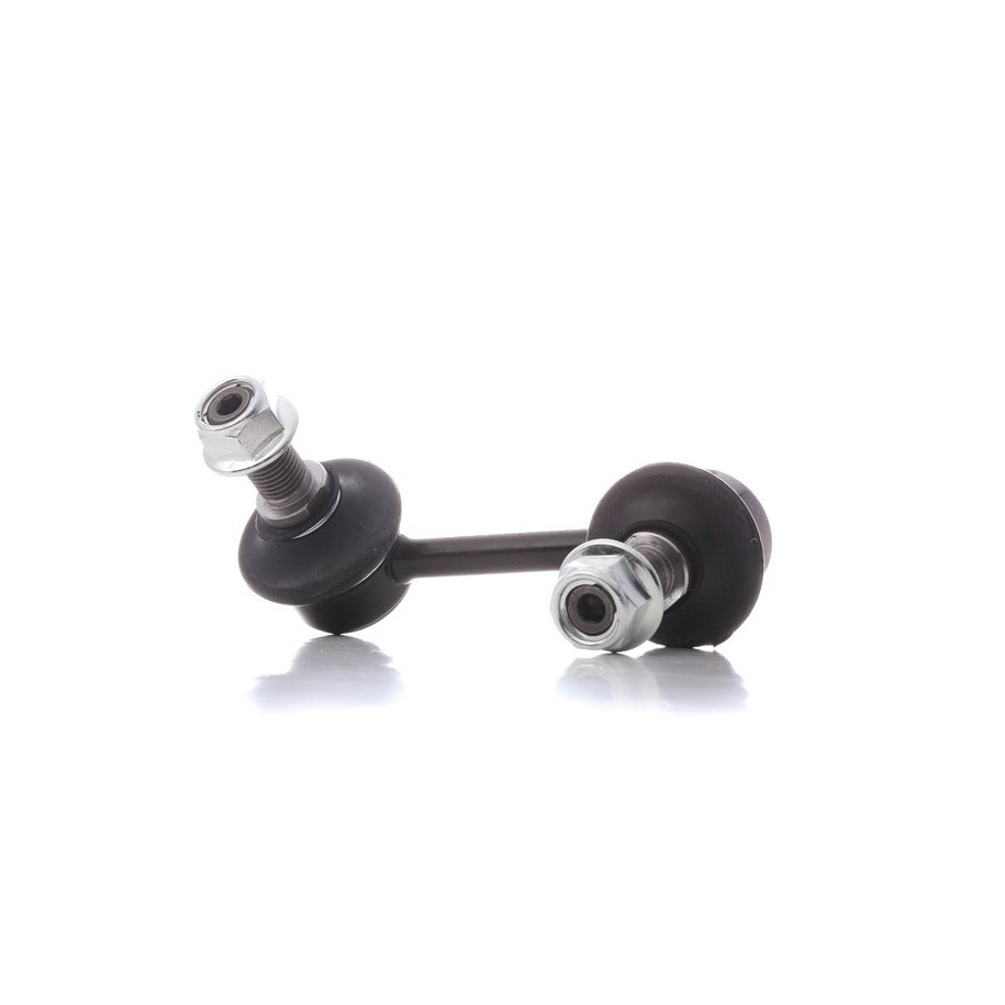 Stabiliser Drop Link (Coupling Rod) - RIDEX 3229S0554