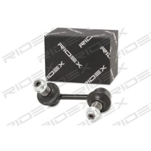 Stabiliser Drop Link (Coupling Rod) - RIDEX 3229S0554