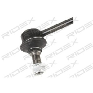 Stabiliser Drop Link (Coupling Rod) - RIDEX 3229S0554