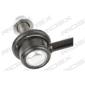 Stabiliser Drop Link (Coupling Rod) - RIDEX 3229S0554