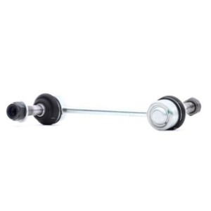 Stabiliser Drop Link (Coupling Rod) - RIDEX 3229S0555