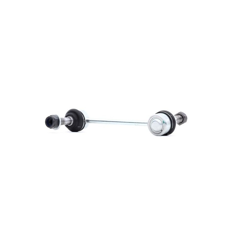 Stabiliser Drop Link (Coupling Rod) - RIDEX 3229S0555