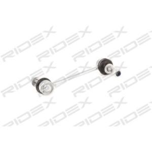 Stabiliser Drop Link (Coupling Rod) - RIDEX 3229S0555