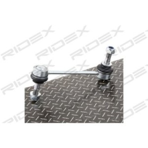Stabiliser Drop Link (Coupling Rod) - RIDEX 3229S0555