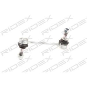 Stabiliser Drop Link (Coupling Rod) - RIDEX 3229S0555