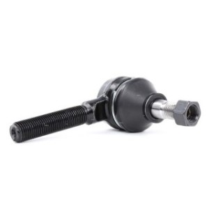 Tie Rod End - RIDEX 914T0429