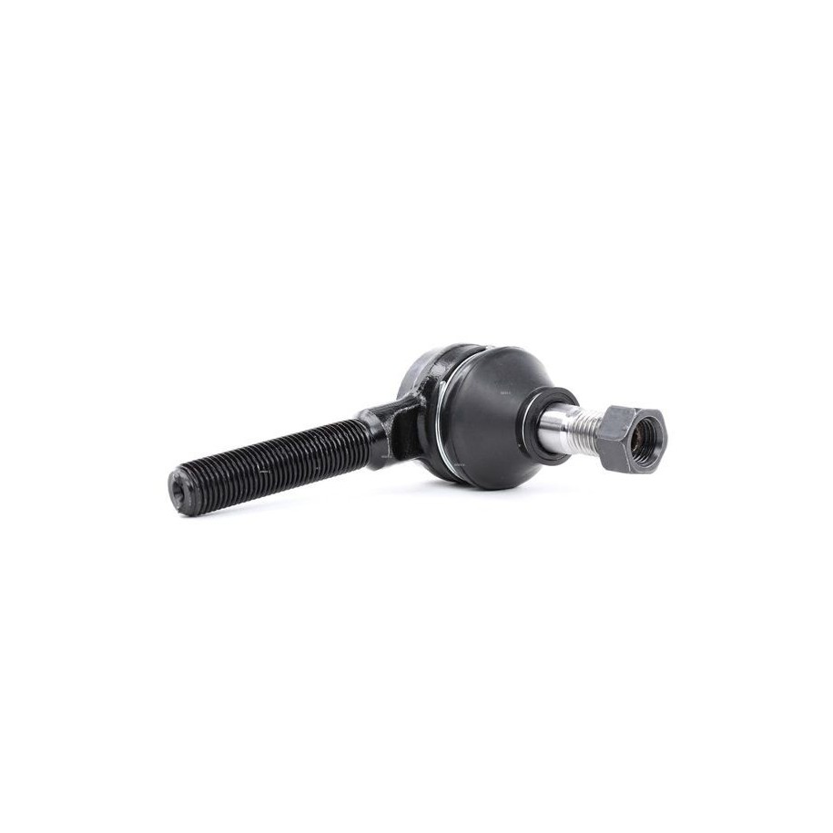 Tie Rod End - RIDEX 914T0429