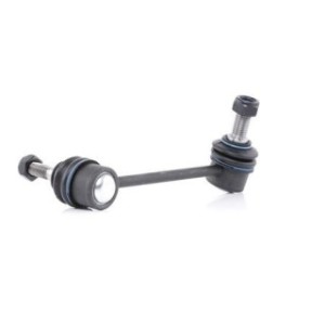 Stabiliser Drop Link (Coupling Rod) - RIDEX 3229S0558