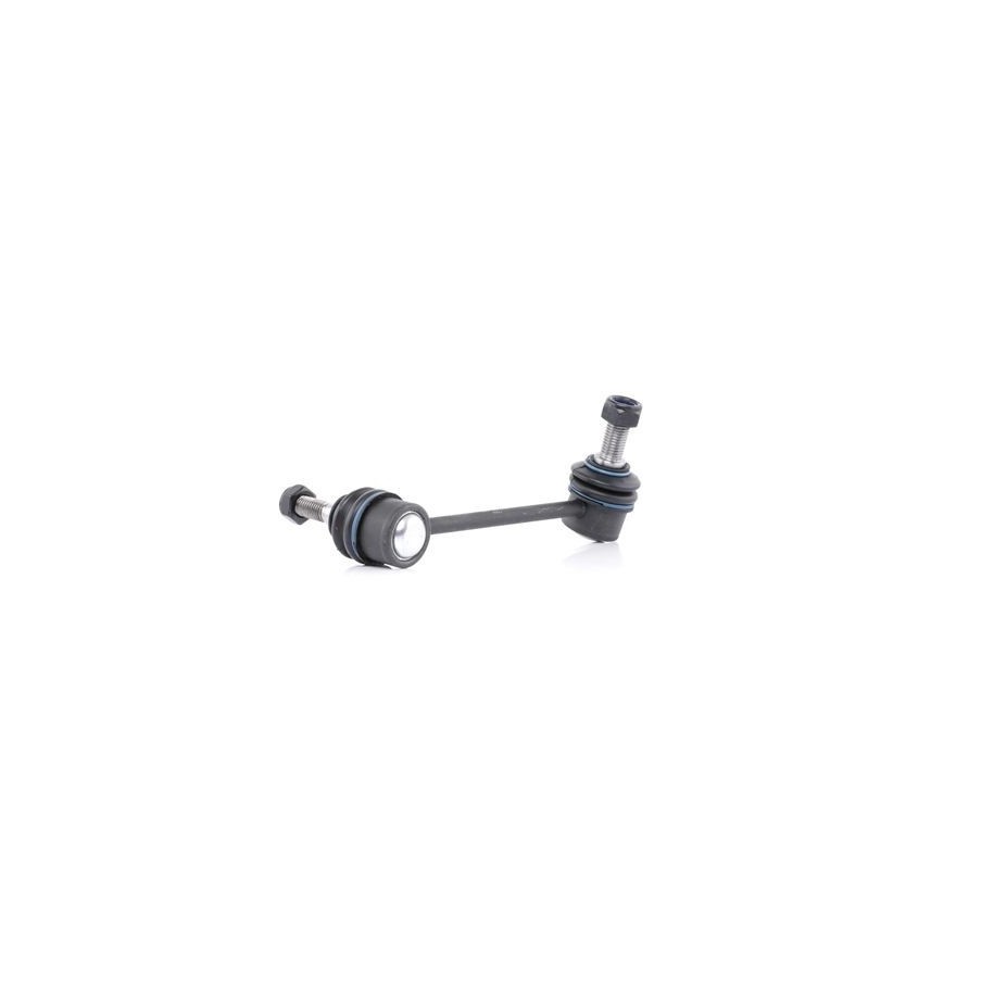 Stabiliser Drop Link (Coupling Rod) - RIDEX 3229S0558
