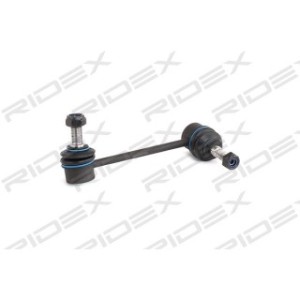 Stabiliser Drop Link (Coupling Rod) - RIDEX 3229S0558