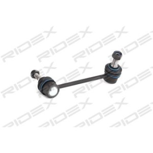 Stabiliser Drop Link (Coupling Rod) - RIDEX 3229S0558