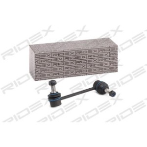 Stabiliser Drop Link (Coupling Rod) - RIDEX 3229S0558