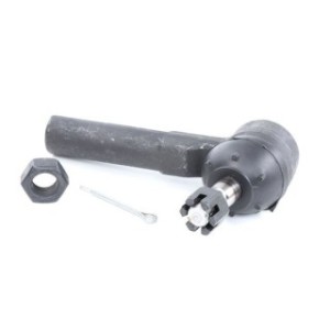 Tie Rod End - RIDEX 914T0430