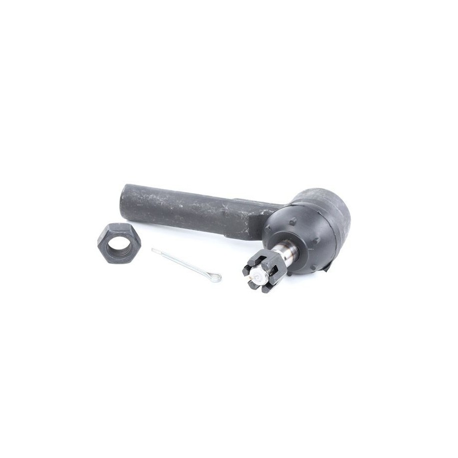 Tie Rod End - RIDEX 914T0430