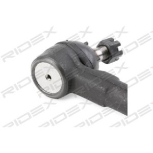 Tie Rod End - RIDEX 914T0430