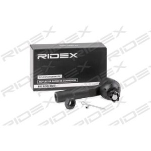 Tie Rod End - RIDEX 914T0430
