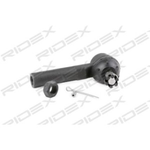 Tie Rod End - RIDEX 914T0430