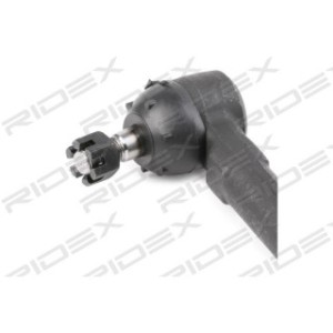 Tie Rod End - RIDEX 914T0430
