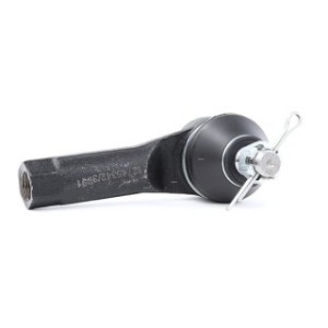 Tie Rod End - RIDEX 914T0431