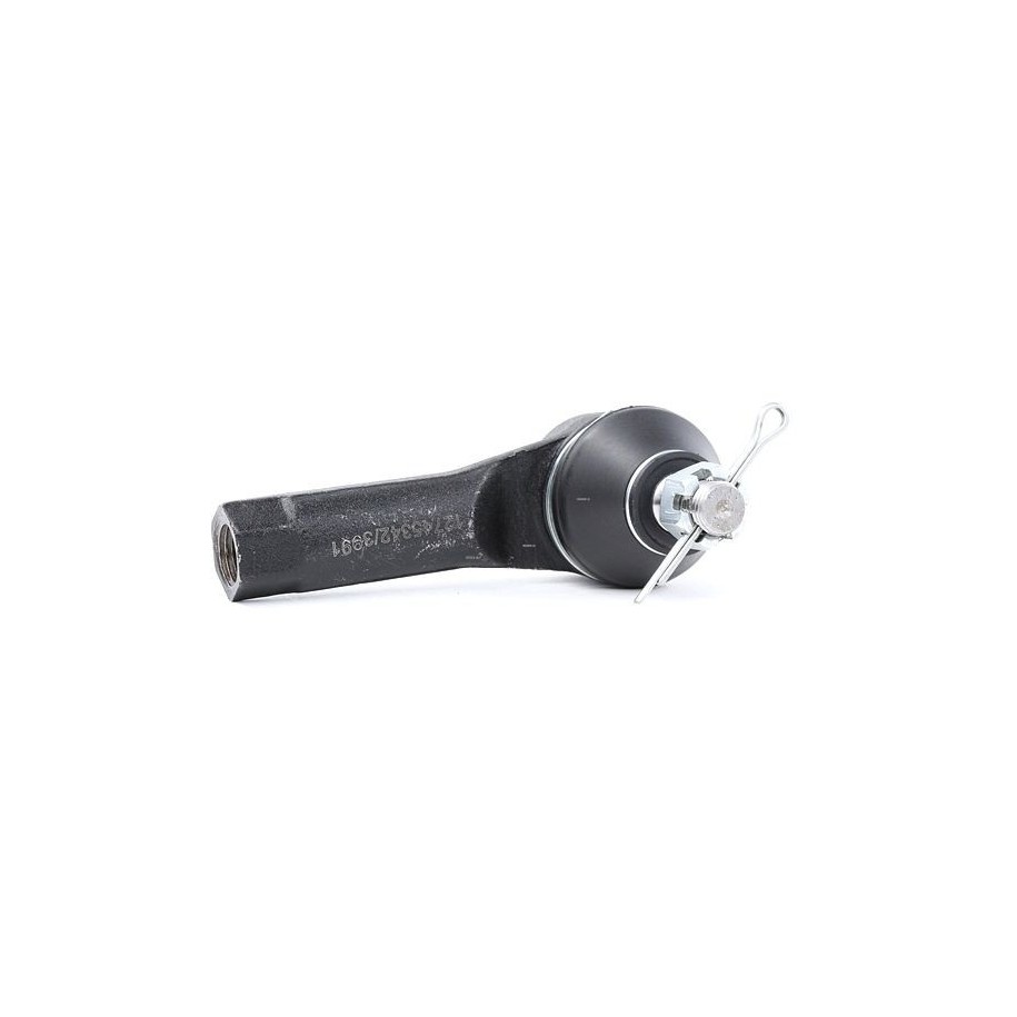 Tie Rod End - RIDEX 914T0431