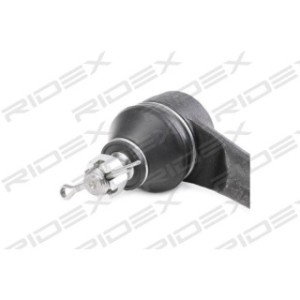 Tie Rod End - RIDEX 914T0431