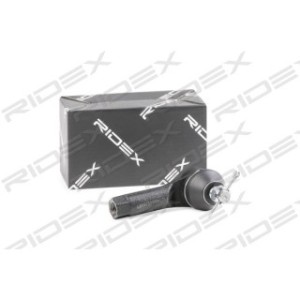 Tie Rod End - RIDEX 914T0431