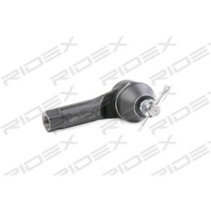 Tie Rod End - RIDEX 914T0431