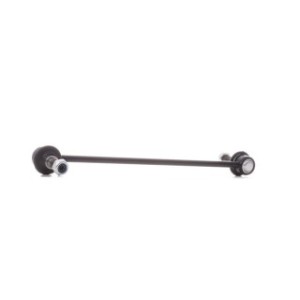 Stabiliser Drop Link (Coupling Rod) - RIDEX 3229S0560