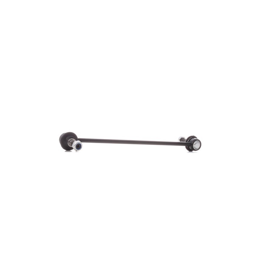 Stabiliser Drop Link (Coupling Rod) - RIDEX 3229S0560