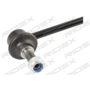Stabiliser Drop Link (Coupling Rod) - RIDEX 3229S0560
