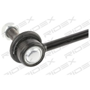 Stabiliser Drop Link (Coupling Rod) - RIDEX 3229S0560