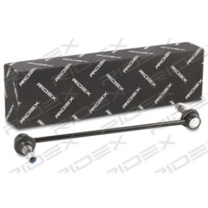 Stabiliser Drop Link (Coupling Rod) - RIDEX 3229S0560