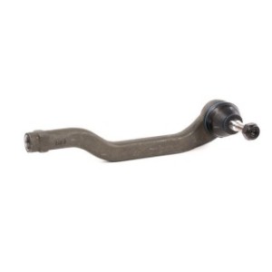 Tie Rod End - RIDEX 914T0433