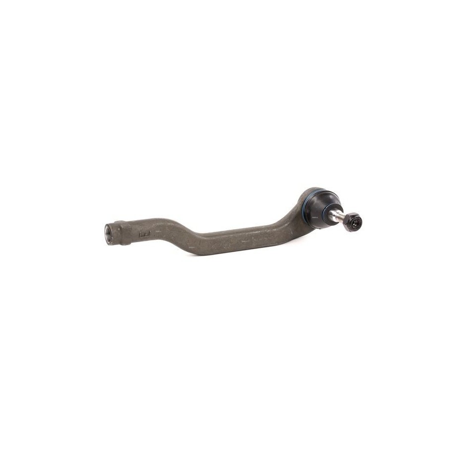 Tie Rod End - RIDEX 914T0433
