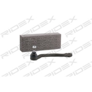 Tie Rod End - RIDEX 914T0433