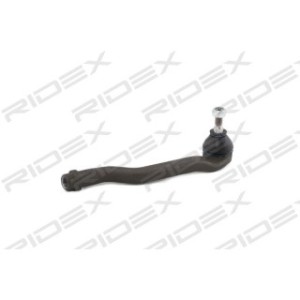 Tie Rod End - RIDEX 914T0433