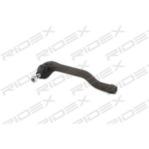 Tie Rod End - RIDEX 914T0433