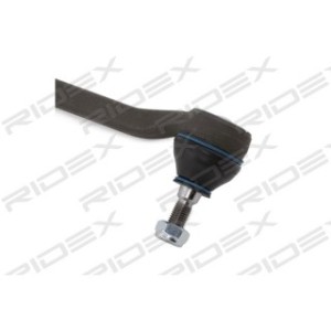 Tie Rod End - RIDEX 914T0433
