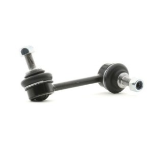 Stabiliser Drop Link (Coupling Rod) - RIDEX 3229S0561