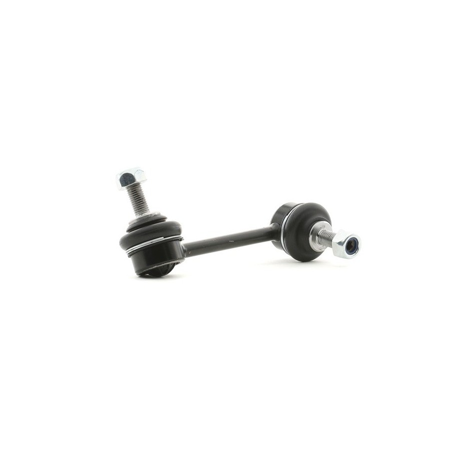 Stabiliser Drop Link (Coupling Rod) - RIDEX 3229S0561