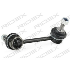 Stabiliser Drop Link (Coupling Rod) - RIDEX 3229S0561