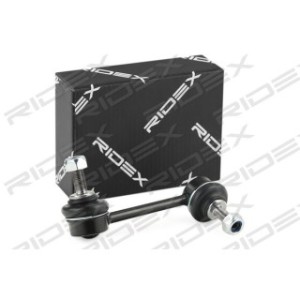 Stabiliser Drop Link (Coupling Rod) - RIDEX 3229S0561