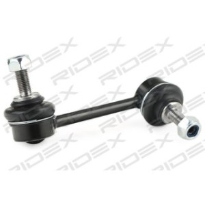 Stabiliser Drop Link (Coupling Rod) - RIDEX 3229S0561