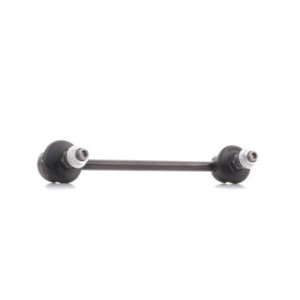 Stabiliser Drop Link (Coupling Rod) - RIDEX 3229S0562