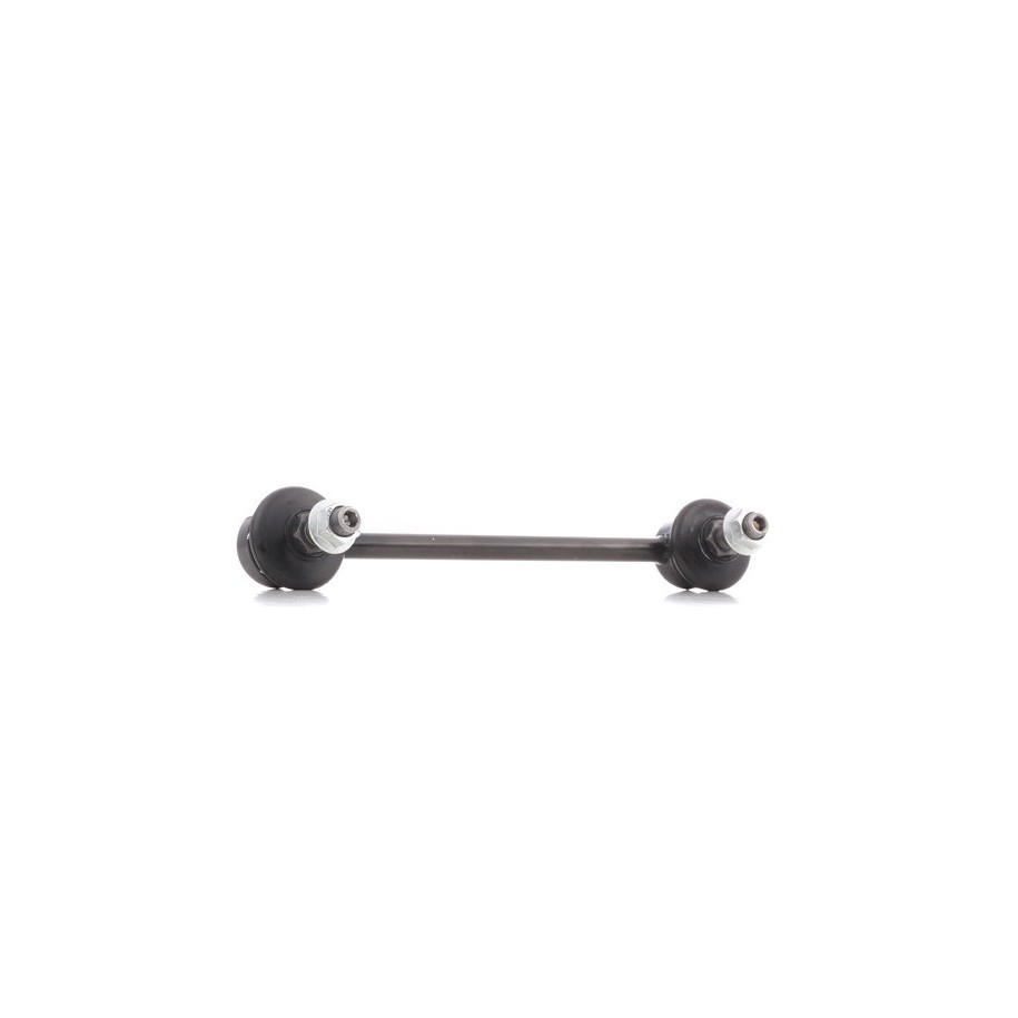 Stabiliser Drop Link (Coupling Rod) - RIDEX 3229S0562
