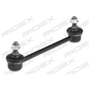 Stabiliser Drop Link (Coupling Rod) - RIDEX 3229S0562